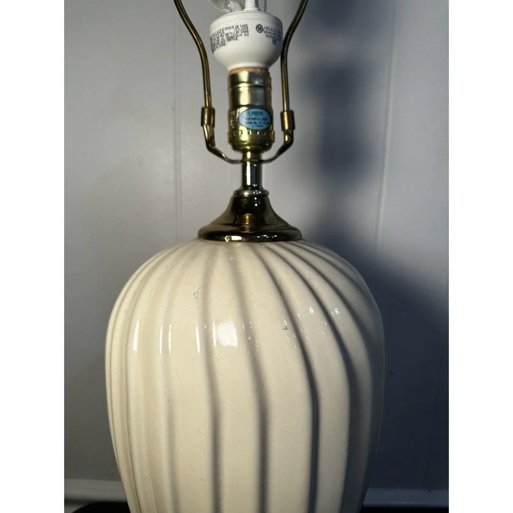 The Unbranded Brand vintage ribbed